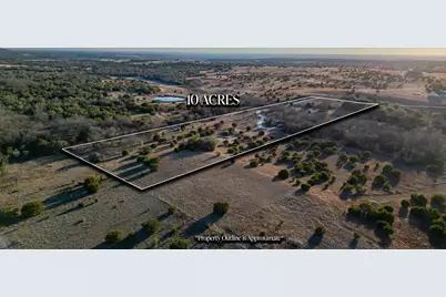13510 County Road 3642, Kempner, TX 76539 - Photo 37