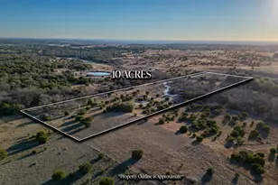 13510 County Road 3642, Kempner, TX 76539 - Photo 3