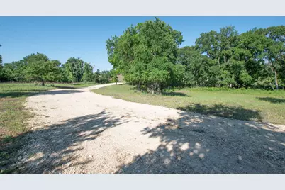 13510 County Road 3642, Kempner, TX 76539 - Photo 35