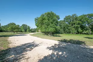 13510 County Road 3642, Kempner, TX 76539 - Photo 35