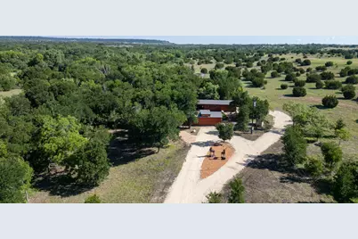 13510 County Road 3642, Kempner, TX 76539 - Photo 33