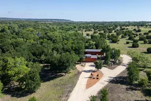 13510 County Road 3642, Kempner, TX 76539 - Photo 33
