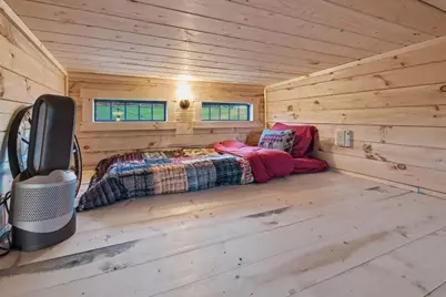 13510 County Road 3642, Kempner, TX 76539 - Photo 19