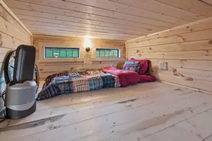 13510 County Road 3642, Kempner, TX 76539 - Photo 19