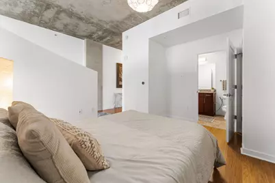 360 Nueces Street #3703, Austin, TX 78701 - Photo 9