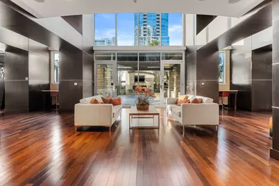 360 Nueces Street #3703, Austin, TX 78701 - Photo 25