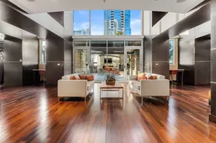 360 Nueces St, Austin, TX 78701 - Photo 25