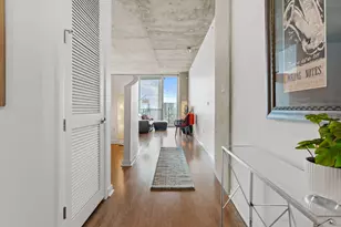 360 Nueces St, Austin, TX 78701 - Photo 3