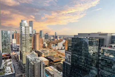 360 Nueces Street #3703, Austin, TX 78701 - Photo 15