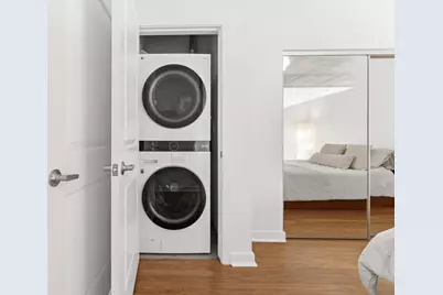 360 Nueces Street #3703, Austin, TX 78701 - Photo 13