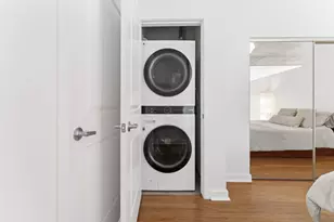 360 Nueces St, Austin, TX 78701 - Photo 13