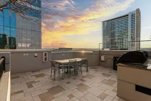 360 Nueces St, Austin, TX 78701 - Photo 19