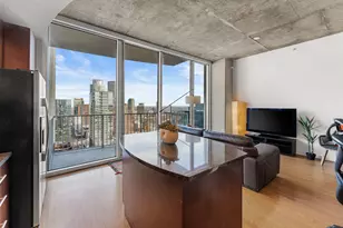 360 Nueces St, Austin, TX 78701 - Photo 7