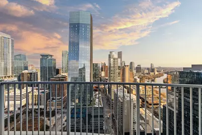 360 Nueces Street #3703, Austin, TX 78701 - Photo 1