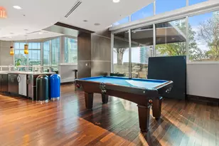 360 Nueces St, Austin, TX 78701 - Photo 23