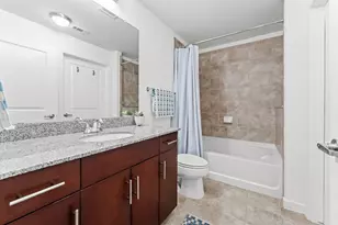 360 Nueces St, Austin, TX 78701 - Photo 11