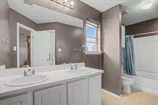 203 Pheasant Trail, Bastrop, TX 78602 - Photo 21