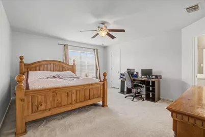 203 Pheasant Trail, Bastrop, TX 78602 - Photo 19