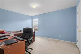 203 Pheasant Trail, Bastrop, TX 78602 - Photo 25