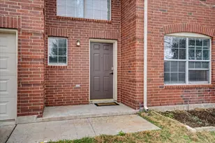 203 Pheasant Trail, Bastrop, TX 78602 - Photo 3