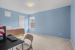 203 Pheasant Trail, Bastrop, TX 78602 - Photo 23