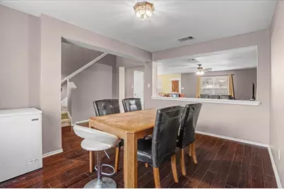 203 Pheasant Trail, Bastrop, TX 78602 - Photo 5