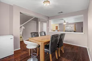 203 Pheasant Trail, Bastrop, TX 78602 - Photo 5