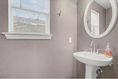 203 Pheasant Trail, Bastrop, TX 78602 - Photo 15