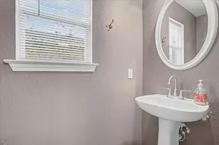 203 Pheasant Trail, Bastrop, TX 78602 - Photo 15