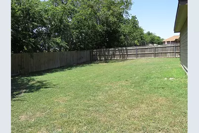 629 Boone Valley Drive, Round Rock, TX 78664 - Photo 25