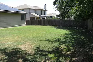 629 Boone Valley Dr, Round Rock, TX 78664 - Photo 21