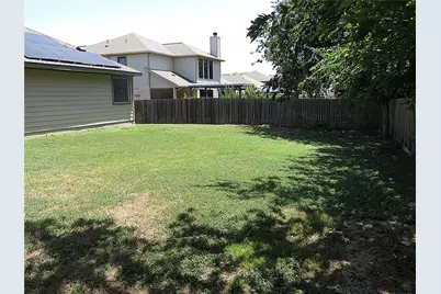 629 Boone Valley Drive, Round Rock, TX 78664 - Photo 27