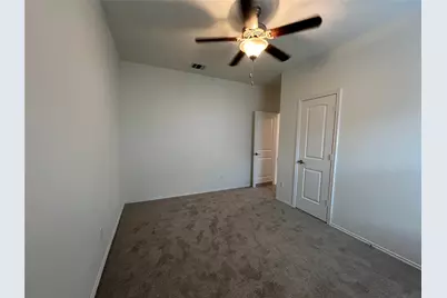 629 Boone Valley Drive, Round Rock, TX 78664 - Photo 17
