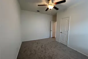 629 Boone Valley Dr, Round Rock, TX 78664 - Photo 17