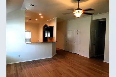 629 Boone Valley Drive, Round Rock, TX 78664 - Photo 7