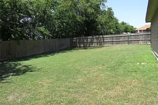629 Boone Valley Dr, Round Rock, TX 78664 - Photo 19