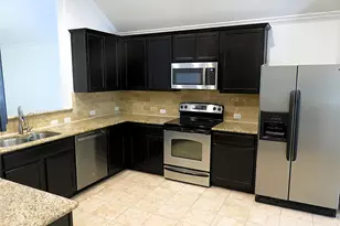 629 Boone Valley Dr, Round Rock, TX 78664 - Photo 3