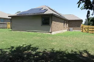629 Boone Valley Dr, Round Rock, TX 78664 - Photo 17