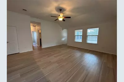 629 Boone Valley Drive, Round Rock, TX 78664 - Photo 9