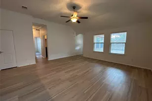 629 Boone Valley Dr, Round Rock, TX 78664 - Photo 9