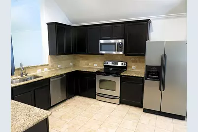 629 Boone Valley Drive, Round Rock, TX 78664 - Photo 3