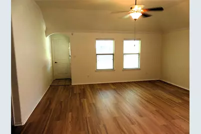 629 Boone Valley Drive, Round Rock, TX 78664 - Photo 9