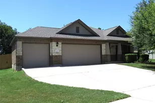 629 Boone Valley Dr, Round Rock, TX 78664 - Photo 23