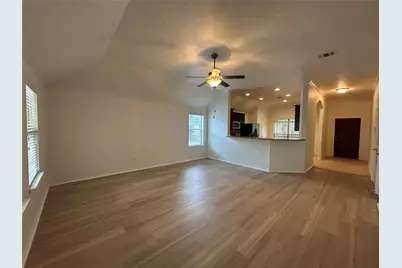629 Boone Valley Drive, Round Rock, TX 78664 - Photo 7