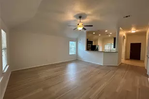 629 Boone Valley Dr, Round Rock, TX 78664 - Photo 7
