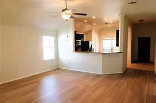629 Boone Valley Dr, Round Rock, TX 78664 - Photo 7
