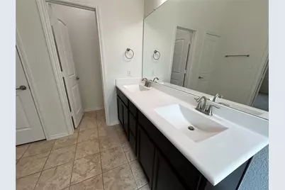 629 Boone Valley Drive, Round Rock, TX 78664 - Photo 11