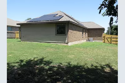 629 Boone Valley Drive, Round Rock, TX 78664 - Photo 23