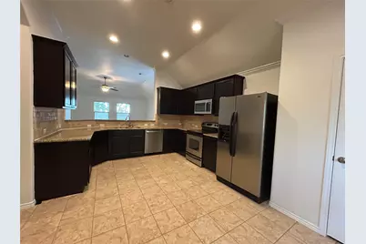 629 Boone Valley Drive, Round Rock, TX 78664 - Photo 5