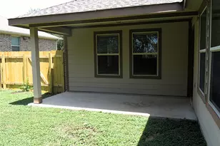 629 Boone Valley Dr, Round Rock, TX 78664 - Photo 15